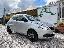 LANCIA Ypsilon 1.2 69 CV 5p. S&S Gold