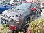 CITROEN C3 PureTech 82 GPL Shine