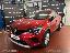RENAULT Captur TCe 12V 90 CV Zen