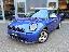 MINI Mini Cooper C Classic TRIM