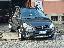 Suzuki sx4 1.5 gl