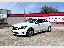 MERCEDES-BENZ A 180 1.5 d AUTOMATIC SPORT