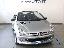PEUGEOT 206 1.6 HDi FAP CC Quiksilver