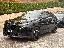 PEUGEOT 3008 Hybrid 145 e-DCS6 GT