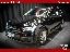 AUDI Q5 2.0 TDI 190CV quattro S-tronic Business