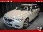 BMW 320iA xDrive Touring Msport AT