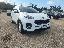 KIA Sportage 1.7 CRDI 2WD Class