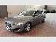 JAGUAR XF 2.0 D 180 CV AWD aut. Prestige