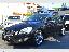 VOLVO S60 D3 Momentum