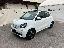 SMART forfour 70 1.0 Passion