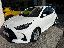 TOYOTA Yaris 1.5 Hybrid 5p. Yaris