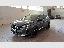 PEUGEOT 3008 Hybrid 225 e-EAT8 GT Pack