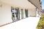 Casa a schiera 203 mq, 3 camere, zona Quinto Vicentino - Centro