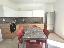 Bifamiliare 130 mq, soggiorno, 3 camere, zona Borsea