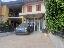 Appartamento 115 mq, 2 camere, zona Ronco