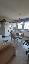 Appartamento 100 mq, soggiorno, 2 camere