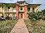 Appartamento, 2 camere, zona Breganze