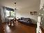 Appartamento 58 mq, 1 camera, zona Viale Trento