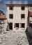 Casa a schiera 210 mq, soggiorno, 4 camere