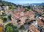 Appartamento 91 mq, soggiorno, 2 camere