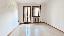 Appartamento 115 mq, soggiorno, 3 camere, zona Malo - Centro