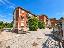 Appartamento 100 mq, soggiorno, 2 camere, zona Vigevano