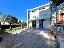 Attivita commerciale 180 mq, zona San Piero a Ponti