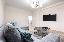Casa a schiera 160 mq, 3 camere, zona Castelfranco Veneto - Centro