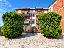 Appartamento 98 mq, soggiorno, 2 camere, zona Vigevano
