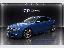AUDI S5 4.2 V8 quattro