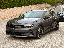 OPEL Astra 1.2 Turbo 130 CV AT8 GS