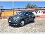 Fiat 500x connect 1.0 t3 120 cv