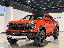 FORD Ranger Raptor 3.0 Ecoboost V6 4WD FORD Performance