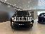 JEEP Renegade 1.6 Mjt 120CV Limited