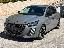 PEUGEOT 208 Hybrid 110 e-DCS6 Allure