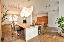Ufficio 165 mq, zona Mestre