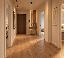 Appartamento 85 mq, 2 camere