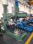 Trapano radiale cometra 1600 x 50