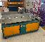 Smussatrice fintec mod. 844
