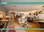 Appartamento 97 mq, 2 camere, zona Vipiteno