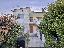 Appartamento 121 mq, soggiorno, 2 camere, zona Soleschiano