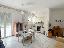 Appartamento 90 mq, 2 camere, zona Casorate Primo