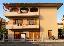 Bifamiliare 160 mq, soggiorno, più di 3 camere, zona Montevarchi