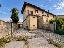 Casa singola 100 mq, 2 camere, zona Tricesimo
