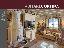 Appartamento 140 mq, soggiorno, 5 camere, zona Cortina d'Ampezzo - Centro
