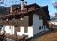Appartamento 47 mq, soggiorno, 2 camere, zona Auronzo di Cadore