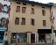 Negozio 350 mq, zona Feltre