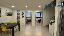 Ufficio 60 mq, zona Borsea