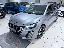 PEUGEOT 208 PureTech 100 S&S 5p. Allure
