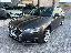 AUDI A4 2.0 TDI 190CV quattro S tronic